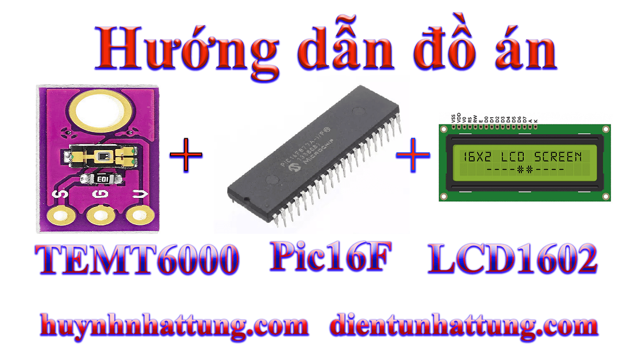 TEMT6000-giao-tiep-pic16f-hien-thi-lcd1602-2