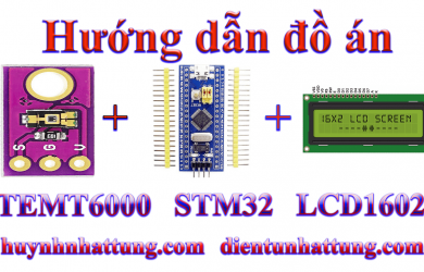 TEMT6000-giao-tiep-stm32f103-hien-thi-lcd1602-1