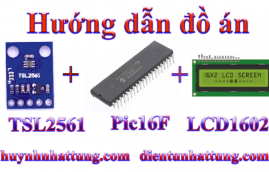TTP229-giao-tiep-pic16f877a-hien-thi-lcd1602-2