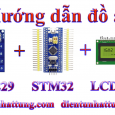 ban-phim-cam-ung-ttp229-giao-tiep-stm32-hien-thi-lcd1602