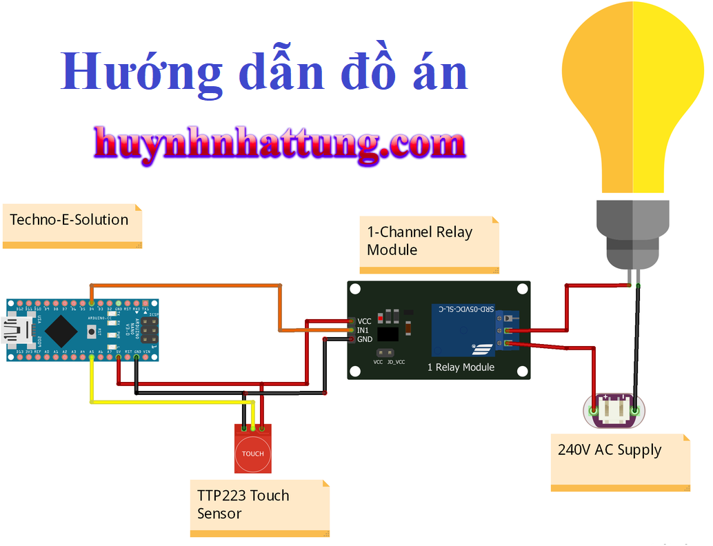 ban-phim-cam-ung1-cham-ttp223-giao-tiep-arduino-hien-thi-lcd1602-1