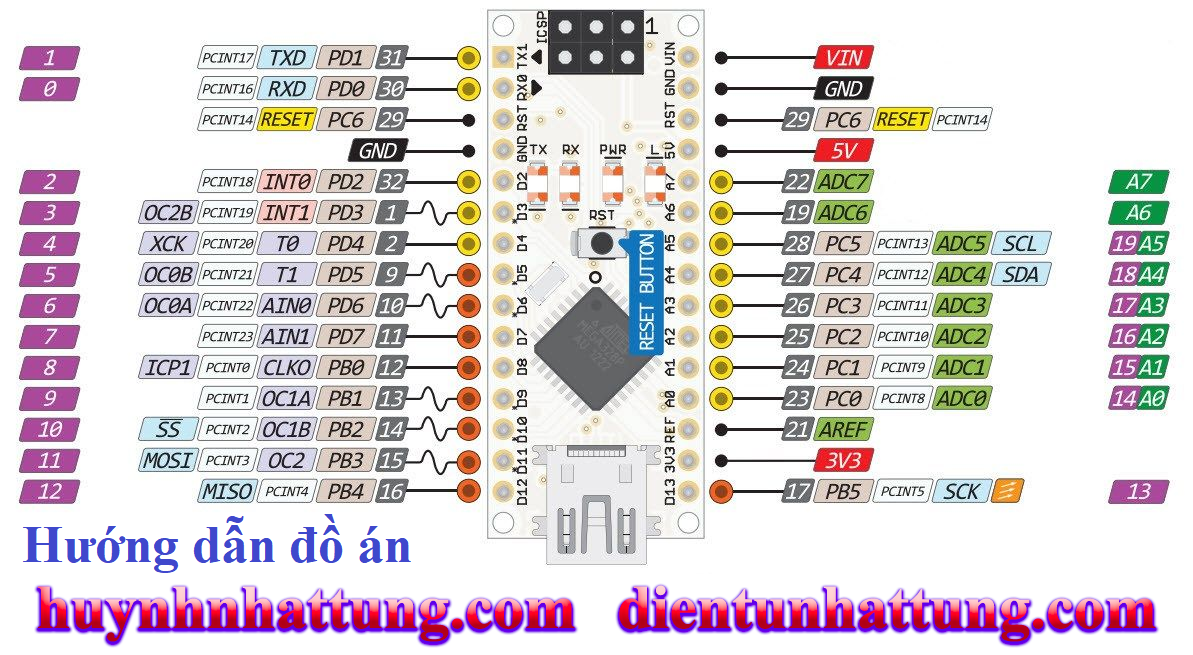 ban-phim-cam-ung1-cham-ttp223-giao-tiep-arduino-hien-thi-lcd1602-3