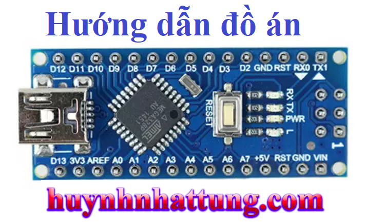 ban-phim-cam-ung1-cham-ttp223-giao-tiep-arduino-hien-thi-lcd1602-5