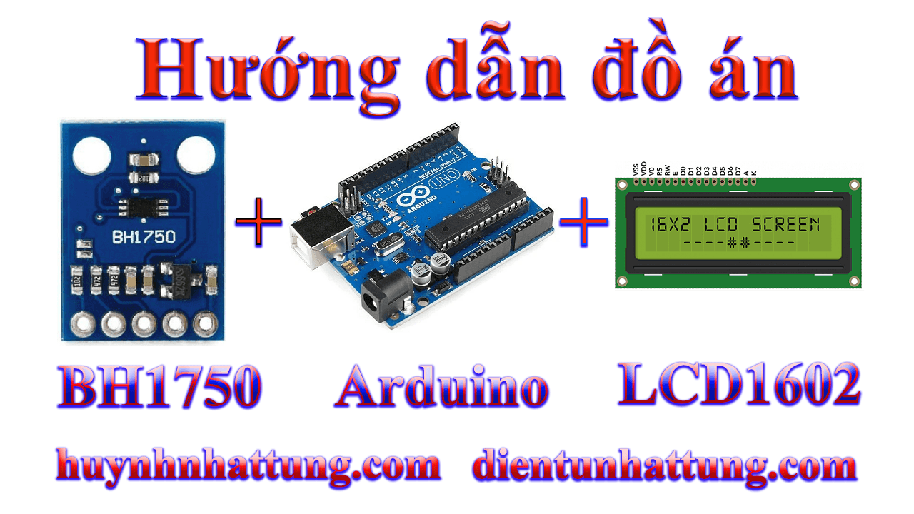 bh1750-giao-tiep-arduino-hien-thi-lcd1602