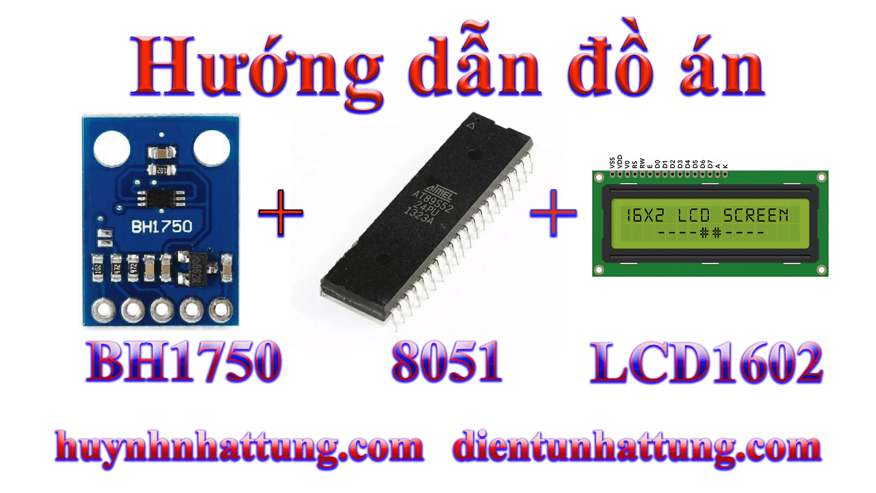 bh1750-giao-tiep-at89s52-hien-thi-lcd1602