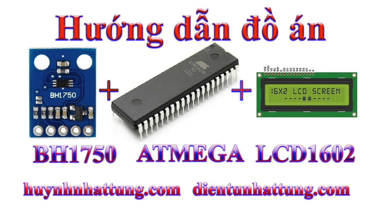 bh1750-giao-tiep-atmega-hien-thi-lcd1602