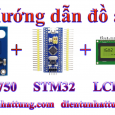 bh1750-giao-tiep-stm32-hien-thi-lcd1602