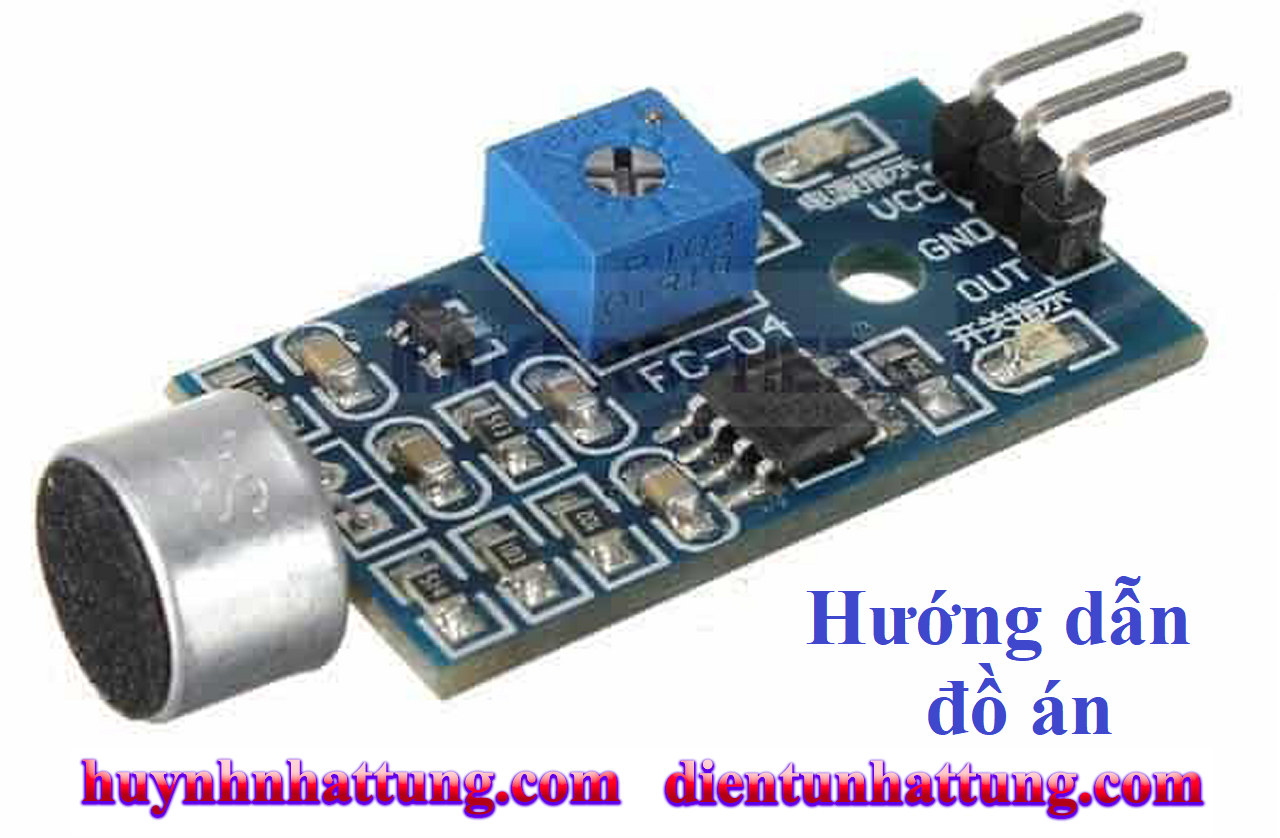 cam-bien-am-thanh-giao-tiep-at89s52-hien-thi-lcd1602