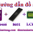 cam-bien-am-thanh-max4466-giao-tiep-at89s52-hien-thi-lcd1602