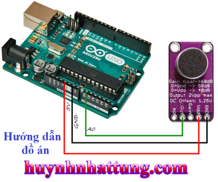 cam-bien-am-thanh-max9814-giao-tiep-arduino-hien-thi-lcd1602-1