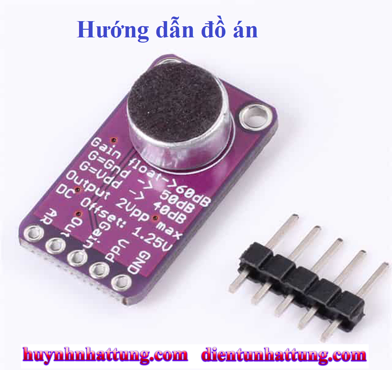 cam-bien-am-thanh-max9814-giao-tiep-arduino-hien-thi-lcd1602-vo-tay1