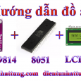 cam-bien-am-thanh-max9814-giao-tiep-at89s52-hien-thi-lcd1602