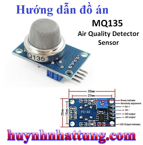 cam-bien-chat-luong-khong-khi-mq9-giao-tiep-arduino-hien-thi-lcd1602-sim800l-nhan-tin-1