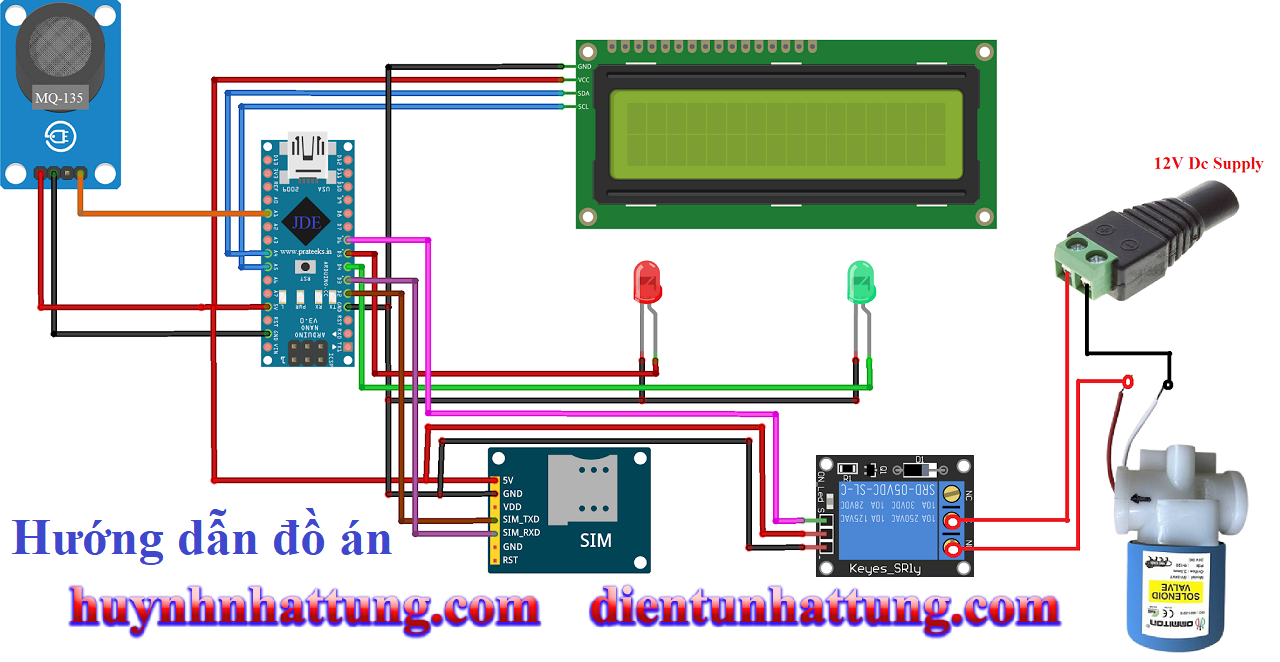 cam-bien-chat-luong-khong-khi-mq9-giao-tiep-arduino-hien-thi-lcd1602-sim800l-nhan-tin