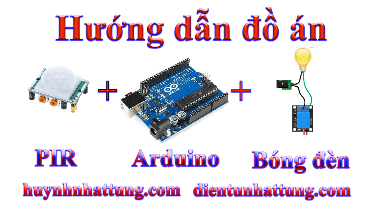 cam-bien-chuyen-dong-than-nhiet-pir-giao-tiep-arduino-vo-tay-kich-bong-den-qua-relay