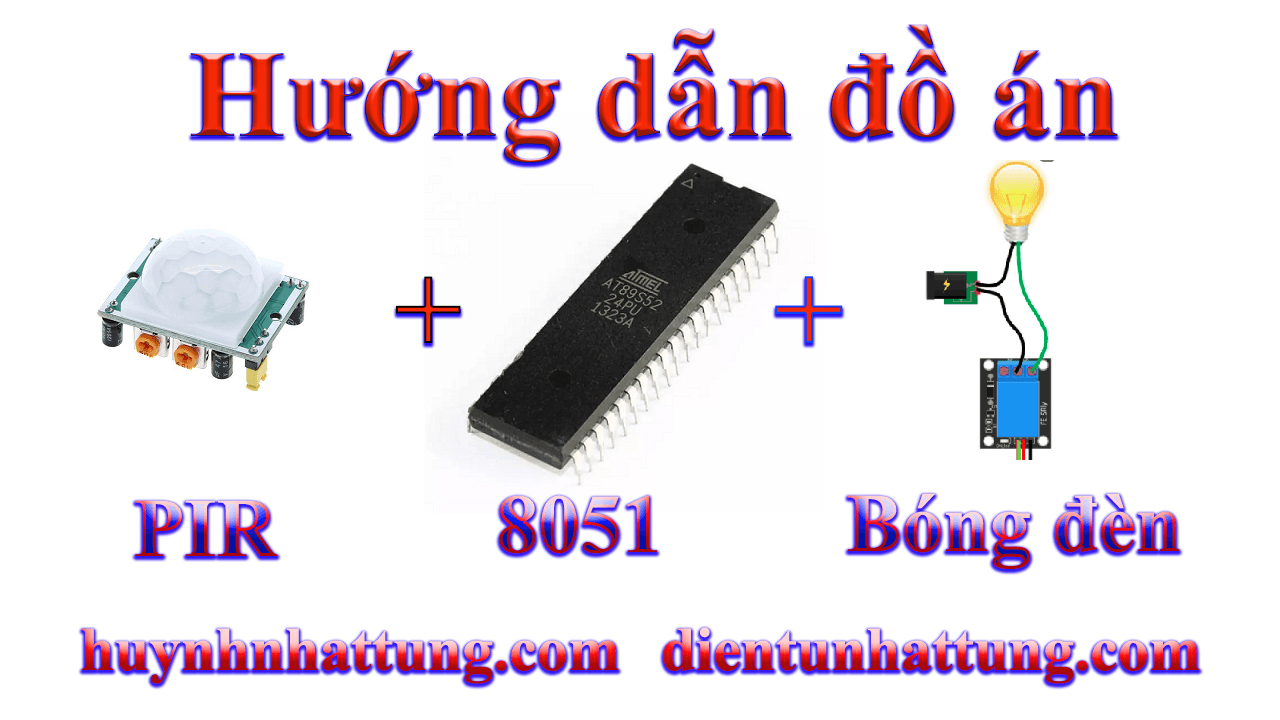 cam-bien-chuyen-dong-than-nhiet-pir-giao-tiep-at89s52-kich-bong-den-qua-relay