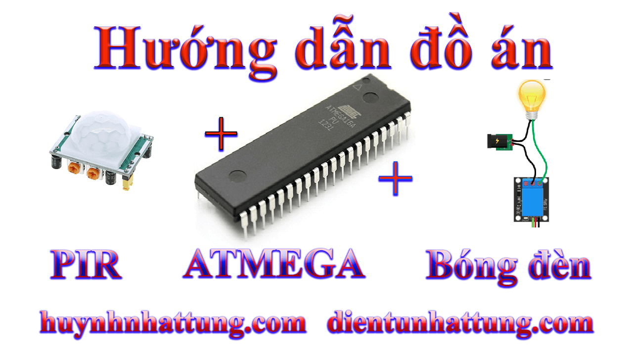 cam-bien-chuyen-dong-than-nhiet-pir-giao-tiep-atmega-kich-bong-den-qua-relay