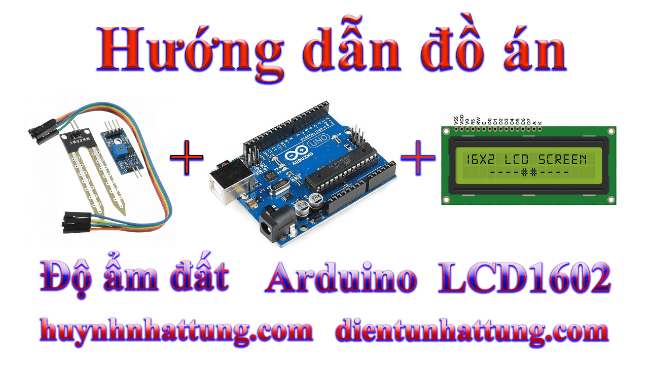 cam-bien-do-am-dat-giao-tiep-arduino-hien-thi-lcd1602-kich-may-bom-3