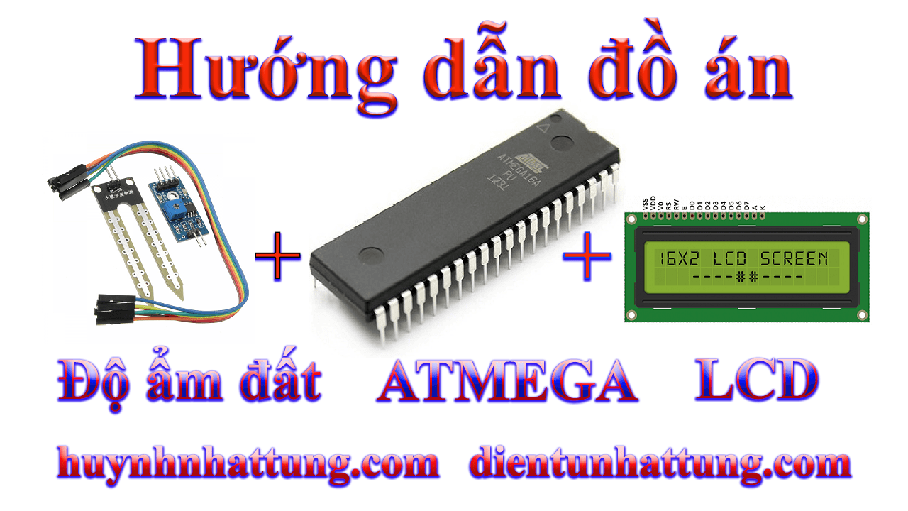 cam-bien-do-am-dat-giao-tiep-atmega-hien-thi-lcd1602