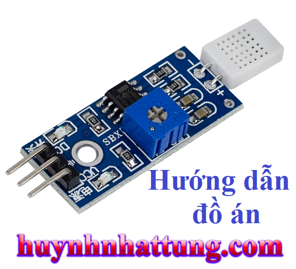 cam-bien-do-am-hr202-giao-tiep-arduino-hien-thi-lcd1602-1