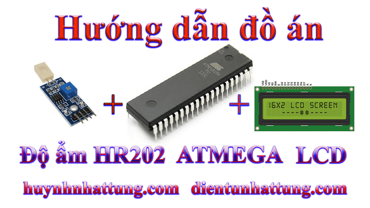 cam-bien-do-am-hr202-giao-tiep-atmega-hien-thi-lcd1602