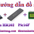 cam-bien-do-am-hr202-giao-tiep-pic16f-hien-thi-lcd1602
