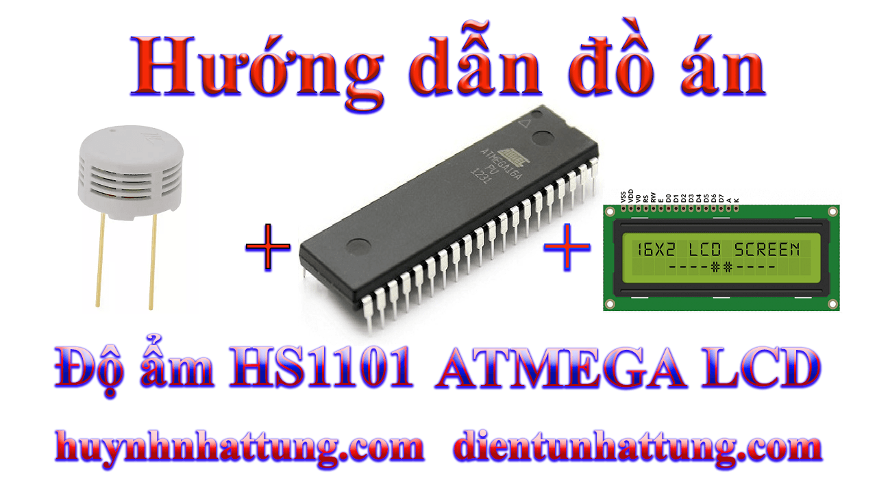 cam-bien-do-am-hs1101-giao-tiep-atmega-hien-thi-lcd1602