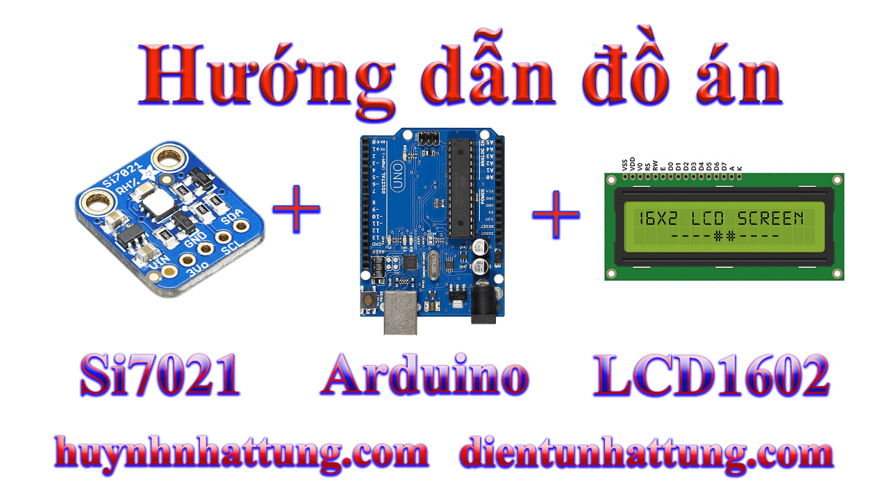 cam-bien-do-am-nhiet-do-Si7014-giao-tiep-arduino-hien-thi-lcd1602-1