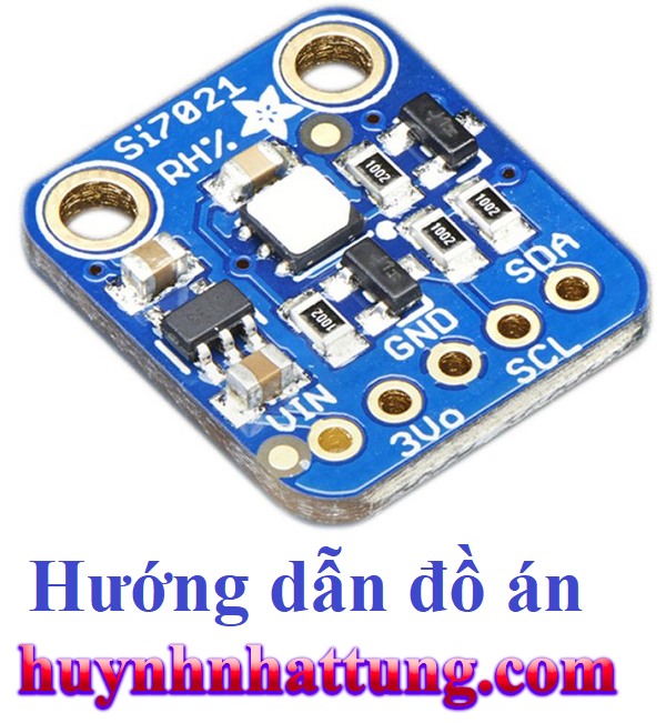 cam-bien-do-am-nhiet-do-Si7014-giao-tiep-arduino-hien-thi-lcd1602-3