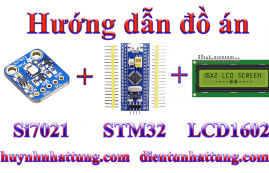 cam-bien-do-am-nhiet-do-Si7021-giao-tiep-stm32-hien-thi-lcd1602