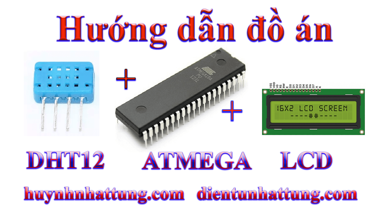 cam-bien-do-am-nhiet-do-dht12-giao-tiep-atmega-hien-thi-lcd1602