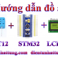 cam-bien-do-am-nhiet-do-dht12-giao-tiep-stm32-hien-thi-lcd1602
