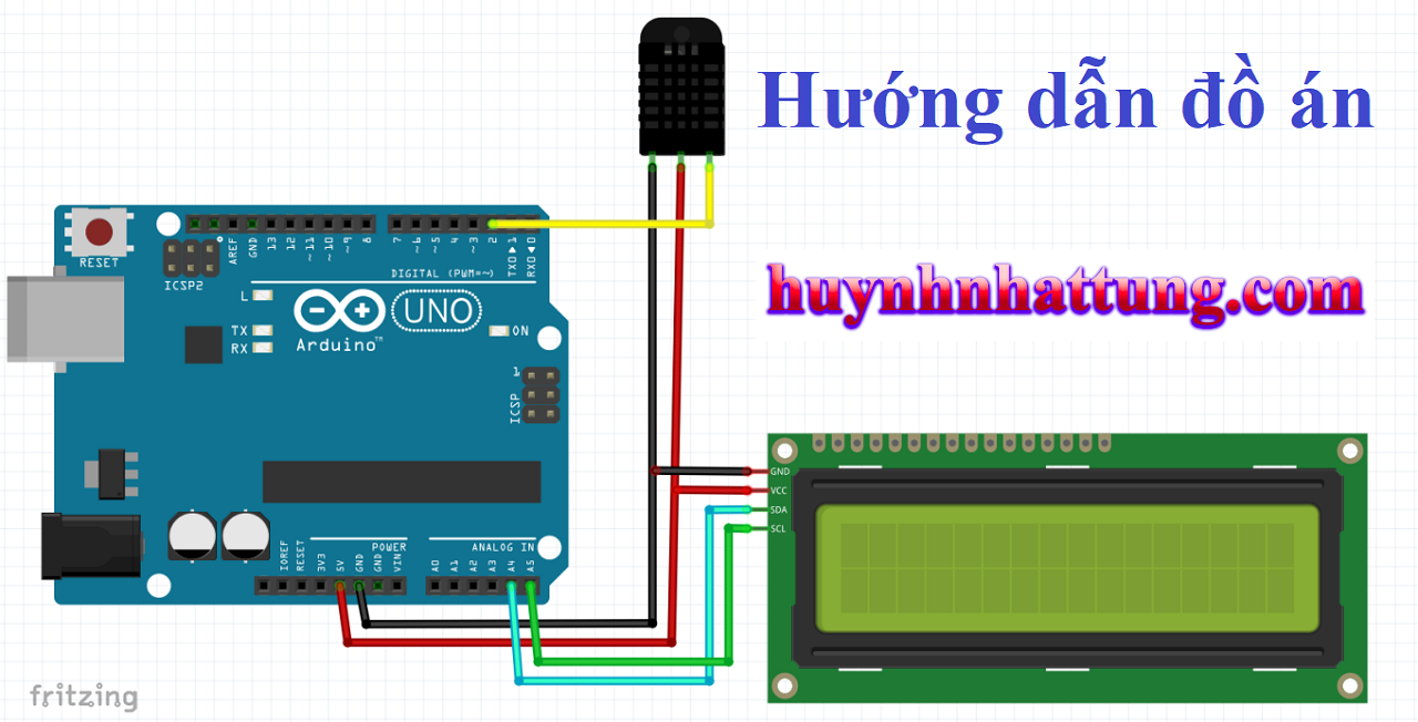 cam-bien-do-am-nhiet-do-dht21-giao-tiep-arduino-hien-thi-lcd1602-2