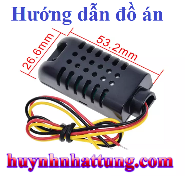 cam-bien-do-am-nhiet-do-dht21-giao-tiep-arduino-hien-thi-lcd1602