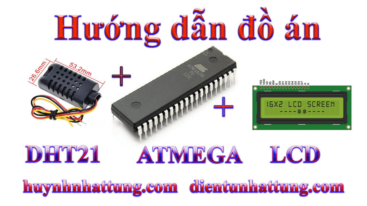 cam-bien-do-am-nhiet-do-dht21-giao-tiep-atmega-hien-thi-lcd1602