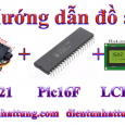 cam-bien-do-am-nhiet-do-dht21-giao-tiep-pic16f-hien-thi-lcd1602