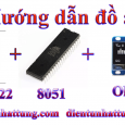cam-bien-do-am-nhiet-do-dht22-giao-tiep-at89s52-hien-thi-oled