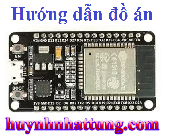 cam-bien-do-am-nhiet-do-dht22-giao-tiep-esp32-hien-thi-lcd1602-1