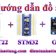 cam-bien-do-am-nhiet-do-dht22-giao-tiep-stm32-hien-thi-oled