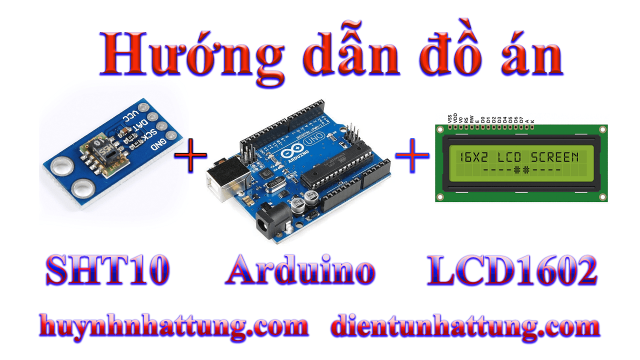 cam-bien-do-am-nhiet-do-sht10-giao-tiep-arduino-hien-thi-lcd1602-2