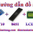 cam-bien-do-am-nhiet-do-sht10-giao-tiep-at89s52-hien-thi-lcd1602