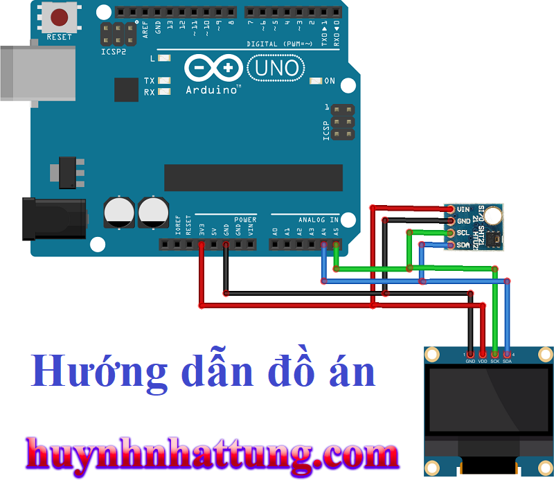 cam-bien-do-am-nhiet-do-sht20-giao-tiep-arduino-hien-thi-Oled