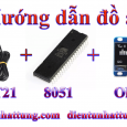 cam-bien-do-am-nhiet-do-sht21-giao-tiep-at89s52-hien-thi-lcd1602