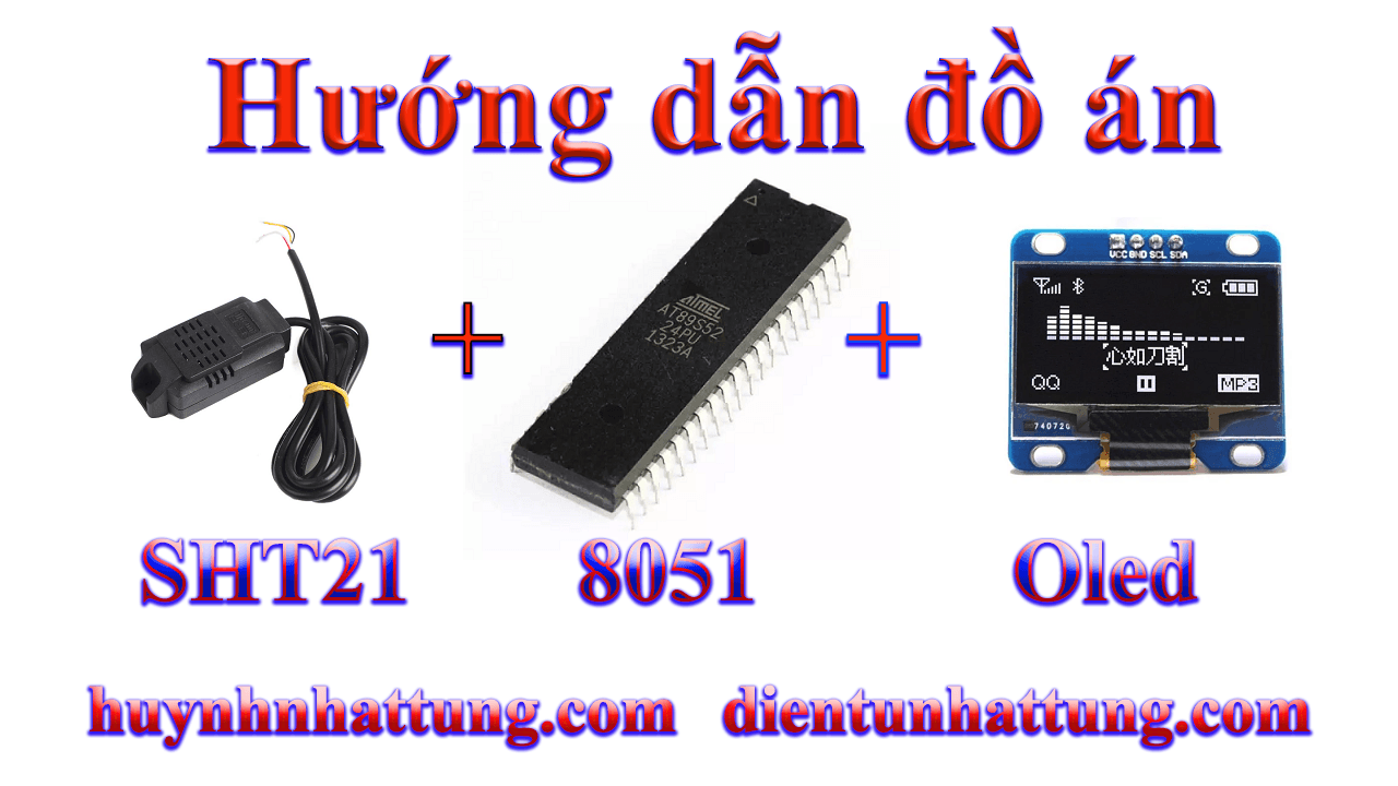 cam-bien-do-am-nhiet-do-sht21-giao-tiep-at89s52-hien-thi-lcd1602