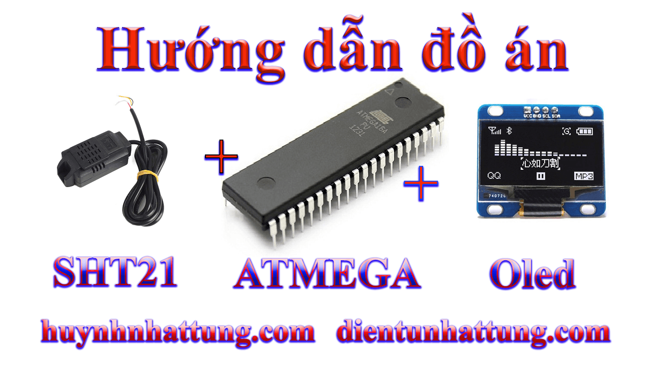 cam-bien-do-am-nhiet-do-sht21-giao-tiep-atmega-hien-thi-lcd1602