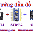 cam-bien-do-am-nhiet-do-sht21-giao-tiep-stm32-hien-thi-lcd1602