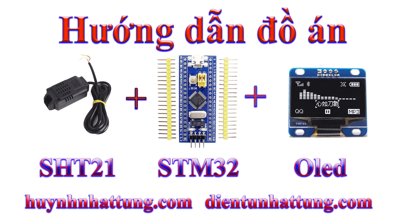 cam-bien-do-am-nhiet-do-sht21-giao-tiep-stm32-hien-thi-lcd1602