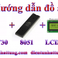 cam-bien-do-am-nhiet-do-sht30-giao-tiep-at89s52-hien-thi-lcd1602
