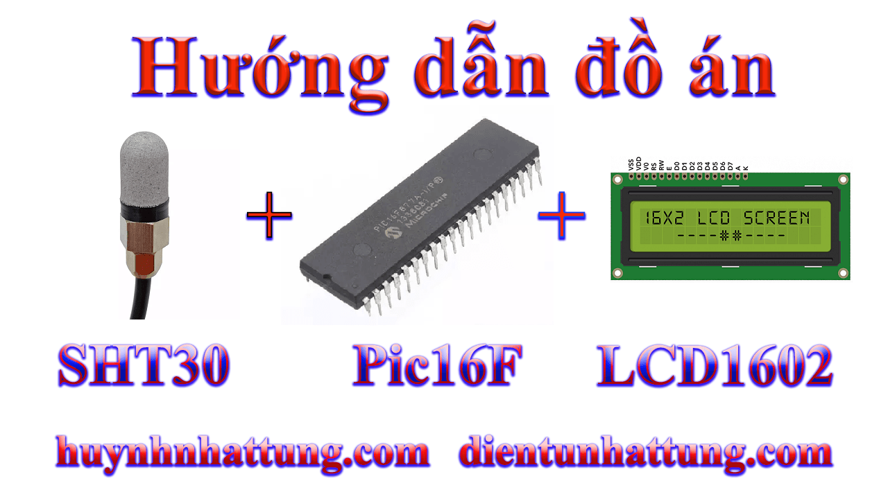 cam-bien-do-am-nhiet-do-sht30-giao-tiep-pic16f-hien-thi-lcd1602