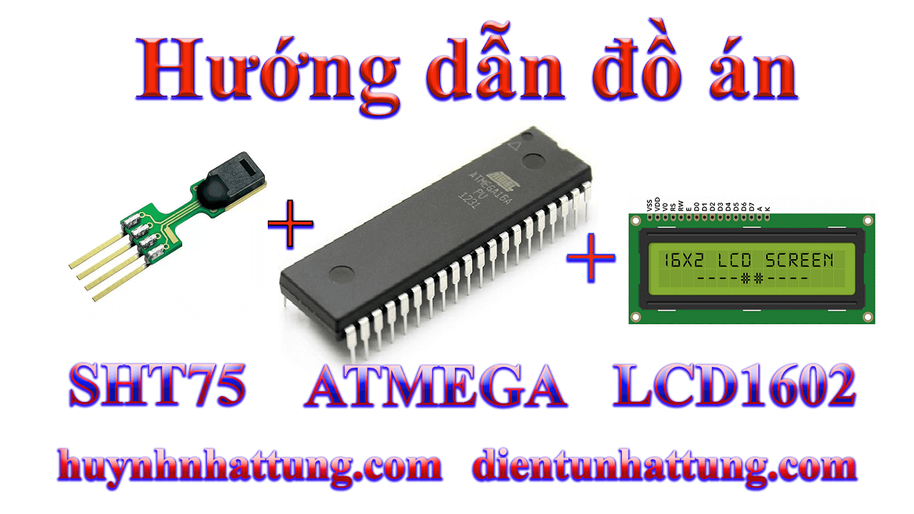 cam-bien-do-am-nhiet-do-sht75-giao-tiep-atmega-hien-thi-lcd1602